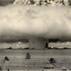 Image for article titled Terrifying Meteorite Explosions, North Korea's Nuke, Photoshopped Fighter Jets, And More